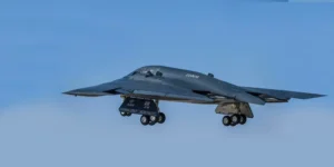 B-52-6-il-scaled