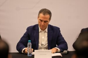 CONVENIO ATDT 1