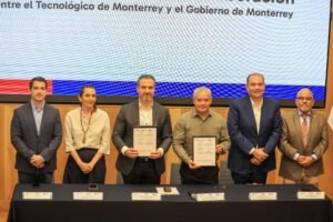 CONVENIO ITESM 3