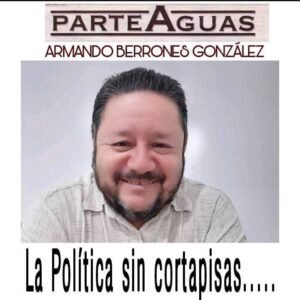FB_IMG_1750044787358
