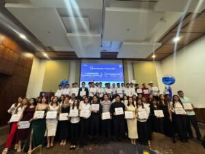 Graduación Alianza Empresarial 250628 1