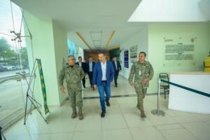 HOSPITAL MILITAR 3