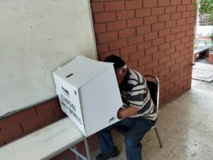 IMG-20250601-WA0418