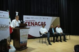IMG-20250624-WA0146