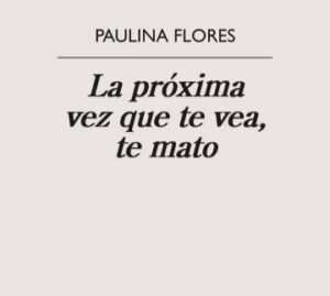 xthumb_28704_portadas_big.jpeg.pagespeed.ic.WHOavCpIZb