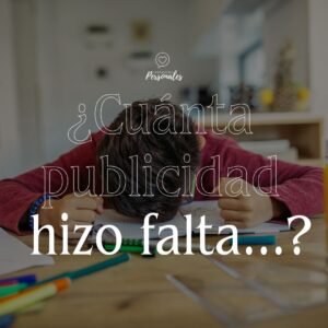 Cuanta Publicidad