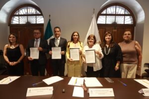DONATIVO VALORES 1