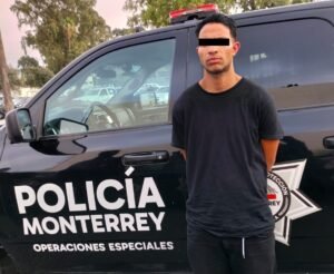 IMG-20250723-WA0041