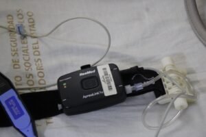 ISSSTE 1