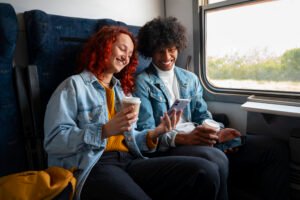 Viajeautobus