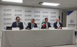 camara-nacional-comercio-monterrey-externo.jfif