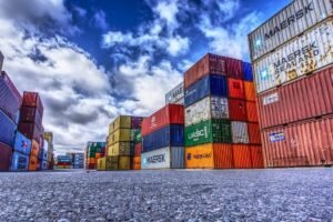 mexico-estados-unidos-exportaciones-servicios