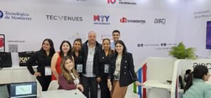 IBTM 5