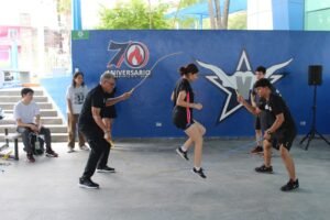 IMG-20250824-WA0089