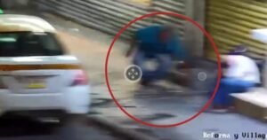 Screenshot_20250813_084725_Video Player