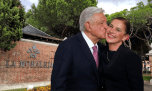beatriz-gutierrez-muller-familia-de-amlo-vivira-en-barrio-mas-caro-de-espana
