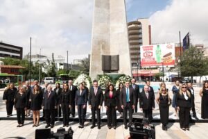 429 MTY (2)