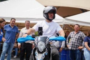 CLASES MOTO 2