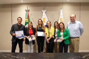 DONATIVO EFFETA 1