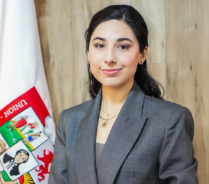 ElvaDeyaniraMartinez