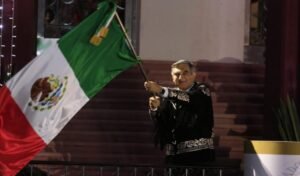 238-2025.-Da-Americo-Villarreal-Grito-de-Independencia-junto-a-miles-de-familias-tamaulipecas-16-850x500