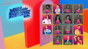 A-que-hora-es-la-final-de-la-casa-de-los-famosos