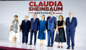 Claudia-Sheinbaum-2