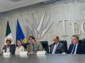 Congreso-de-abogados