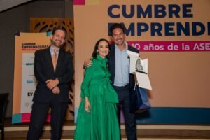 Cumbre3