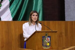 DIP CLAUDIA CABALLERO 20251001