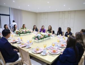 ENCUENTRO DIF 1