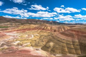 Emprendimientos locales, el nuevo efecto colateral del auge minero en México