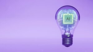 IA Empresas-unsplash (1)