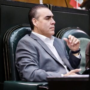 IMG-20251005-WA0051
