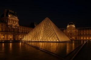 IMG-20251021-WA0005
