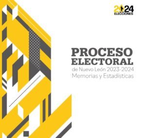Memorias Electorales