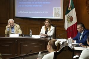 VOTO MUJER 2