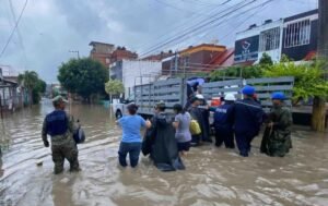inundaciones_1_crop1760172944940.jpg_914869537