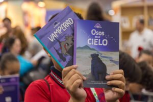 libro1