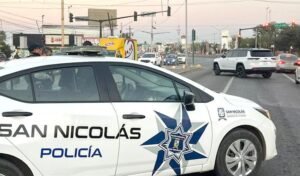 polis-efdf6489-focus-0-0-750-440
