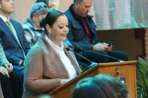 IMG-20251111-WA0146(2)