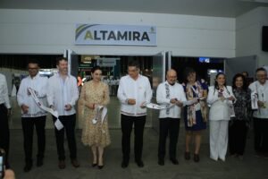 IMG-20251125-WA0012