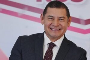 alejandro-armenta-1
