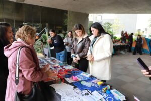 IMG-20251203-WA0018