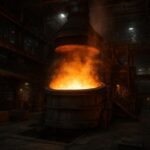 ¿Cuánto me cobras por tu silencio?