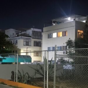 IMG-20251226-WA0002