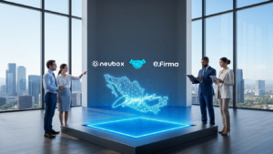 NEUBOX_EFIRMA1