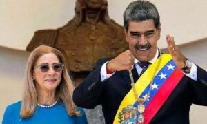 700x420_nicolas-maduro-