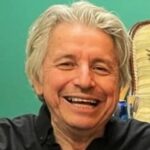 Revoluciones por minuto