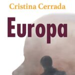 Para leer, recomienda Gerson Gómez